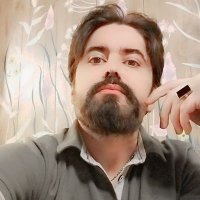 Adel.dadgar.sh (@adelsh1990) 's Twitter Profile