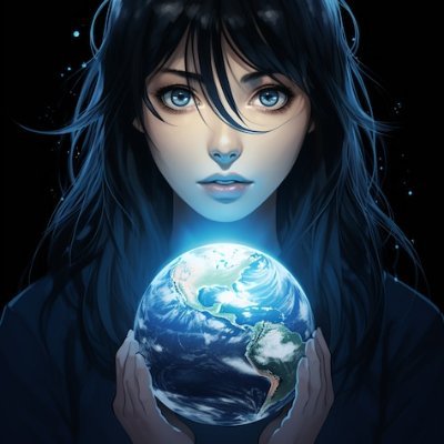 “Building A Greener Planet 🌱♻️🌍. A Richer Community👥🦸. A Meme-Driven Future🐸. That's $EARTH 🌍 backed by 4.5 billion years of history 🌍💎.”
NO CA YET
