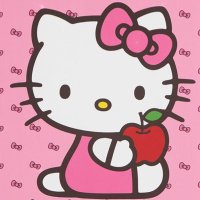 Phoenix (@phoenix58232946) 's Twitter Profile Photo Phoenix (@phoenix58232946) 's Twitter Profile Photo