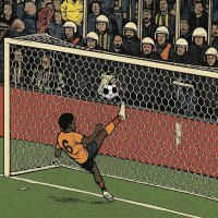 Hakan ☕️🇹🇷 (@hakemingo) 's Twitter Profile