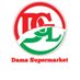 Dama Supermarket (@damagroupltd) Twitter profile photo Dama Supermarket (@damagroupltd) Twitter profile photo