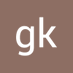 gk (@gk7938697843933) Twitter profile photo gk (@gk7938697843933) Twitter profile photo