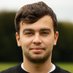 Titouan Planson Jeullain (@titouanpj) Twitter profile photo Titouan Planson Jeullain (@titouanpj) Twitter profile photo