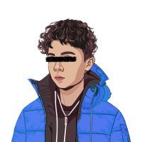 Capri ❄️ (@creacapri) 's Twitter Profile Photo Capri ❄️ (@creacapri) 's Twitter Profile Photo