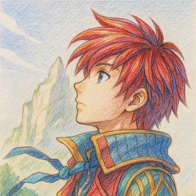 Isimo77さんのプロフィール画像