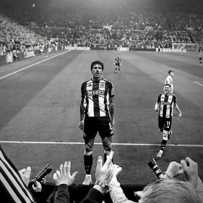 18+ | Full Time Sports Bettor | ⚫️⚪️ | VIP - https://t.co/cuR8GiMoo9 | https://t.co/pPEKV59jvU | All My Groups Below ⬇️