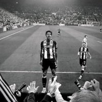 Hail (@hailsportspicks) 's Twitter Profile Photo Hail (@hailsportspicks) 's Twitter Profile Photo