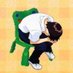 promised consort terry (@sailorterryy) Twitter profile photo promised consort terry (@sailorterryy) Twitter profile photo