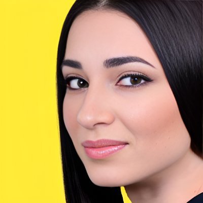 inp2ewetrust's profile picture. 18 years as a C-level marketer, 8 years in #PlaytoEarn, #Web3 product owner, #Bitcoin evangelist