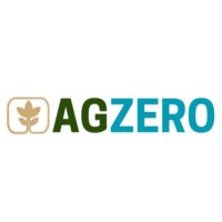 AgZero (@agzerowa) 's Twitter Profile Photo AgZero (@agzerowa) 's Twitter Profile Photo