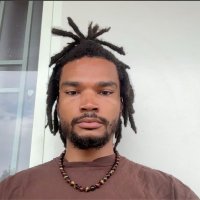 Lance (@lancenonce) 's Twitter Profile Photo Lance (@lancenonce) 's Twitter Profile Photo