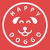Happy Doggo Thailand (@happydoggothai) Twitter profile photo Happy Doggo Thailand (@happydoggothai) Twitter profile photo