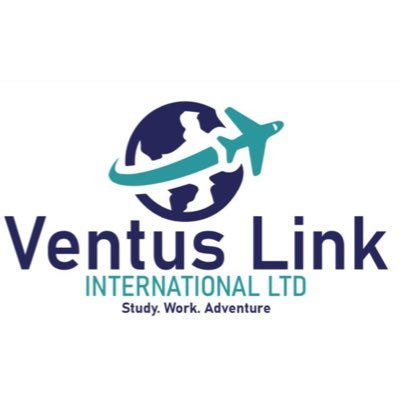 ventuslink256's profile picture. 