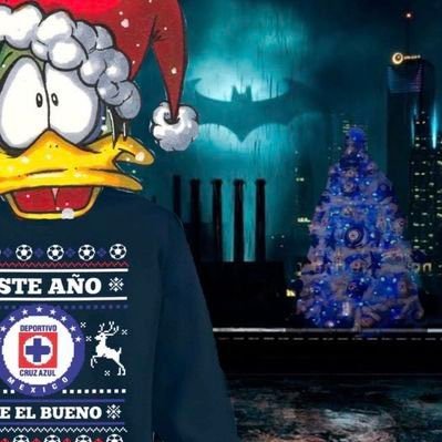 Cond3Ch4ir0m0n's profile picture. Hombre Ley Definitivo.