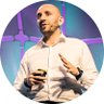 fabriziobellina's profile picture. Fabrizio Bellina | 🚀 Corporate Venture Builder | Digital Health | AI & Market Access | Transforming healthcare through innovation, startups & strategic growth.