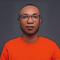 Uwem Dev 𝕏 (@uwemdev) 's Twitter Profile Photo Uwem Dev 𝕏 (@uwemdev) 's Twitter Profile Photo
