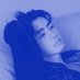 sai | PCD active IA (@hoonzmisoo) Twitter profile photo sai | PCD active IA (@hoonzmisoo) Twitter profile photo