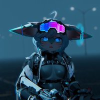 いなり7982 (@wipe2022) 's Twitter Profile