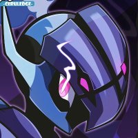 Jordy (@jordyistoxic) 's Twitter Profile Photo