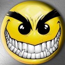 Jake Begley - @BegleyJake - Twitter