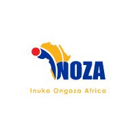 Inuka Ongoza Africa (@inuka_ongoza) 's Twitter Profile Photo Inuka Ongoza Africa (@inuka_ongoza) 's Twitter Profile Photo