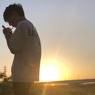 martim5004951's profile picture. エンジニア2年目 
目標：AWS表彰/ALL Cert
CLF/AIF/DVA/SAA/MLA/DEA/MLS
Qiita：https://t.co/y7NAZ5SpN8
Note：https://t.co/jVbXBdFwT1
Git：https://t.co/HI2yAtz4Iv