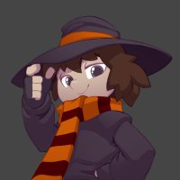 OctoberScarfART (@oktoberscarfart) 's Twitter Profile Photo OctoberScarfART (@oktoberscarfart) 's Twitter Profile Photo