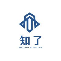 知了说链 (@zhiliao_crypto) 's Twitter Profile Photo 知了说链 (@zhiliao_crypto) 's Twitter Profile Photo