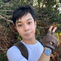 Silantro (@silantrotekken8) Twitter profile photo