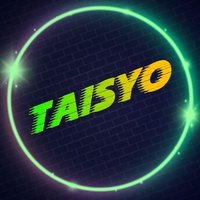 タイショー (@taisyo_subcul) 's Twitter Profile Photo タイショー (@taisyo_subcul) 's Twitter Profile Photo