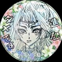 移動先≫@ayuthi (@aykyuko) 's Twitter Profile