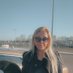Angie Macgreevy (@a_macgreevy) Twitter profile photo Angie Macgreevy (@a_macgreevy) Twitter profile photo