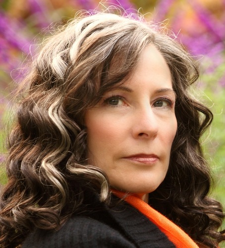 ChristineHeye's profile picture. Marketing, Research, Planning, Insight