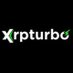 Xrpturbo Support ✪ (@xrpturbo_mod) Twitter profile photo Xrpturbo Support ✪ (@xrpturbo_mod) Twitter profile photo