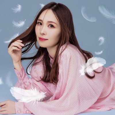 愛内里菜 official on X: 