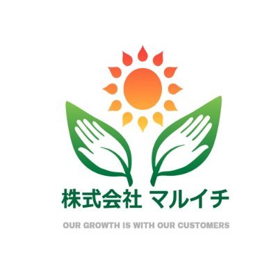 fs0157's profile picture. 1950年創業　札幌の花屋・白石店スタッフです！
弊社は男性スタッフのみ🚹

急な葬儀や祝花可能な限り対応いたします！ご相談ください！

夕方１４時頃から不定期でYouTubeにて営業中配信しています（雑談）https://t.co/MiOyMfst44
アーカイブ残しませんので生放送のみ！