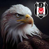atakan (@strogglecs2) 's Twitter Profile