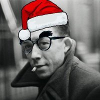 max tempers (@maxtempers) 's Twitter Profile Photo max tempers (@maxtempers) 's Twitter Profile Photo