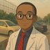 Olamide O. Omotunde. (@omotundeolami) Twitter profile photo Olamide O. Omotunde. (@omotundeolami) Twitter profile photo