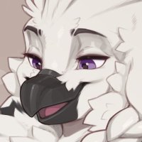 Cassius AD (@__sidereal) 's Twitter Profile