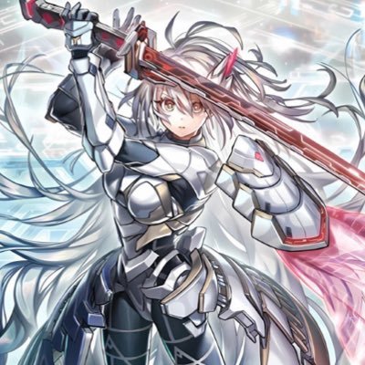 チャチャページです♥️ Z-Man「チャタースパイク / ChatterSpike」 | NEST BLOG
