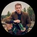 Sam Heughan (@sam_heughan_22) Twitter profile photo Sam Heughan (@sam_heughan_22) Twitter profile photo