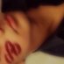 eternal sunshine (@hornyianaa) Twitter profile photo eternal sunshine (@hornyianaa) Twitter profile photo