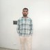 Sumit Kumar (@sumit1_11) Twitter profile photo Sumit Kumar (@sumit1_11) Twitter profile photo