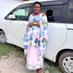 Niwagaba Brave (@niwagababrave) Twitter profile photo Niwagaba Brave (@niwagababrave) Twitter profile photo