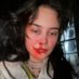 beth 🕷️ yj spoilers (@lottieshauna96) Twitter profile photo beth 🕷️ yj spoilers (@lottieshauna96) Twitter profile photo