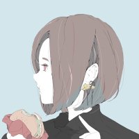 カレン (@izyiqiis2q6772) Twitter profile photo