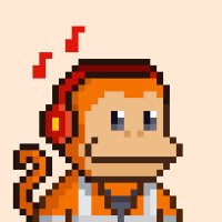 Ted (@notlassoted_sol) 's Twitter Profile