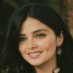 غيمهًّ بيضاء🤍 (@aatttt19ww1) Twitter profile photo غيمهًّ بيضاء🤍 (@aatttt19ww1) Twitter profile photo