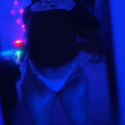 Your Favorite Nympho👅💦| ♏️🦂11/10| IF IT DONT MAKE MONEY , ITS DONT MAKE SENSE💰| Dm for Content be payment ready | Backup Acc @babiibrat304 💕